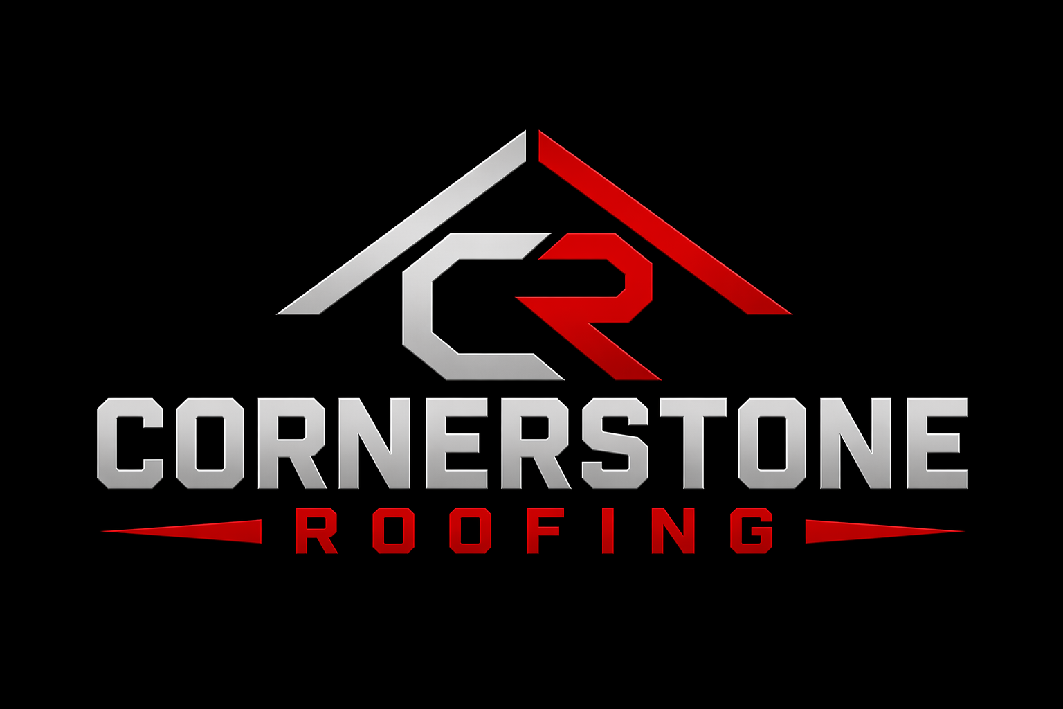 Cornerstone Roofing